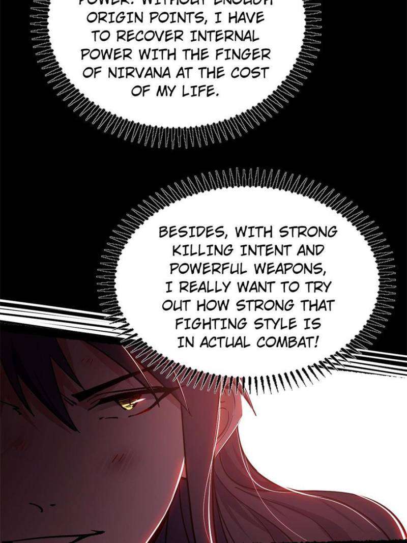 Chapter 307 - Image 73