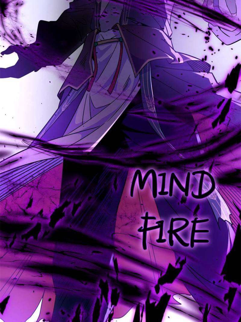 Chapter 307 - Image 77
