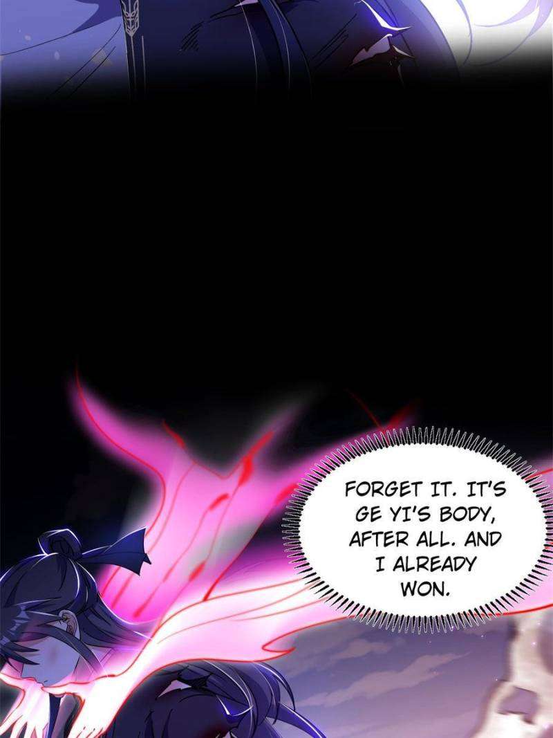 Chapter 307 - Image 8