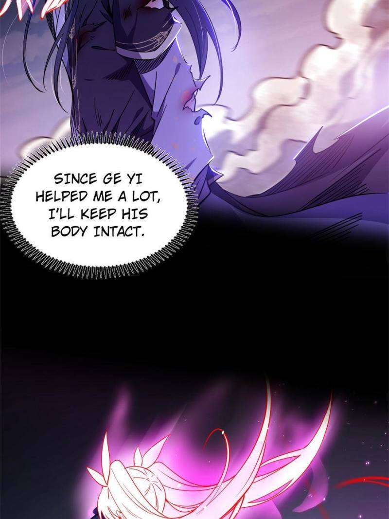 Chapter 307 - Image 9