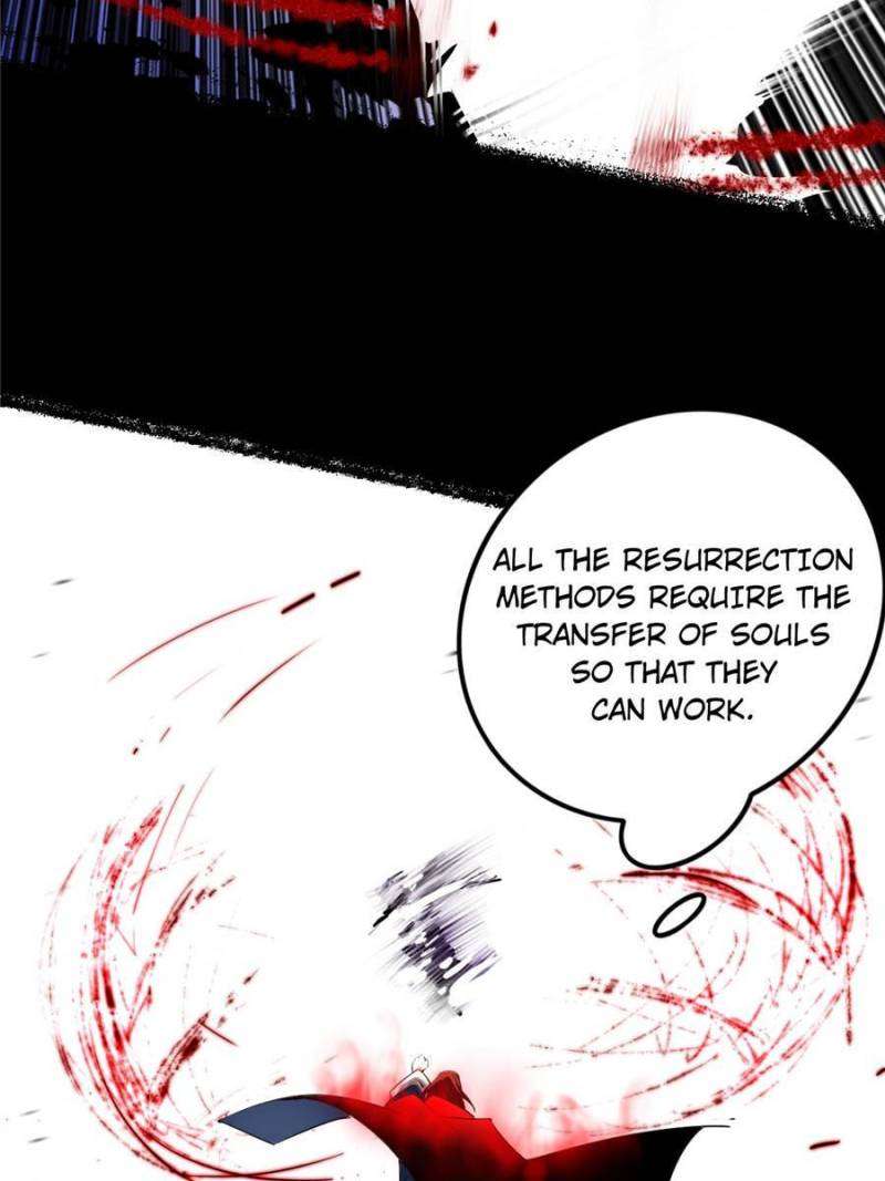 Chapter 308 - Image 16