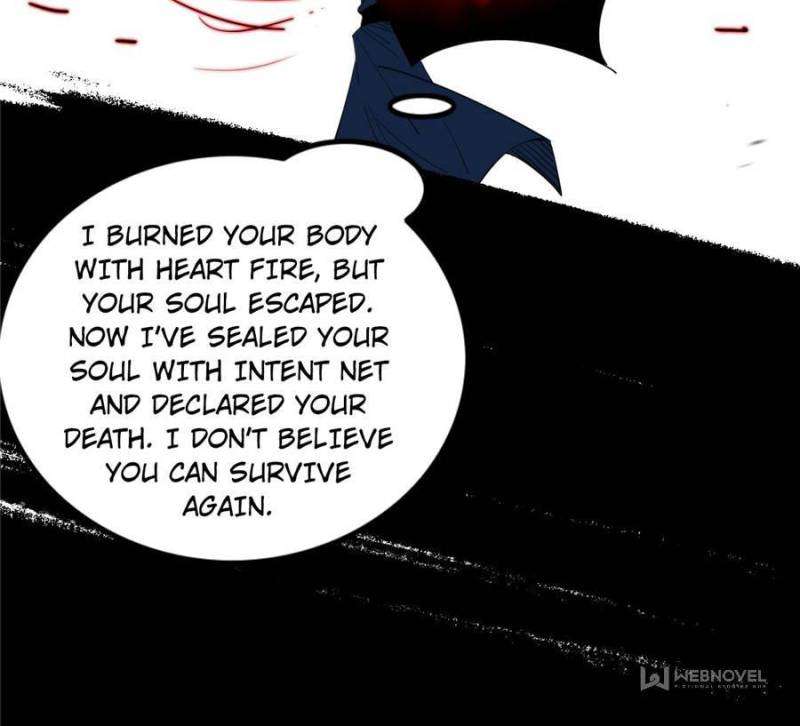 Chapter 308 - Image 17