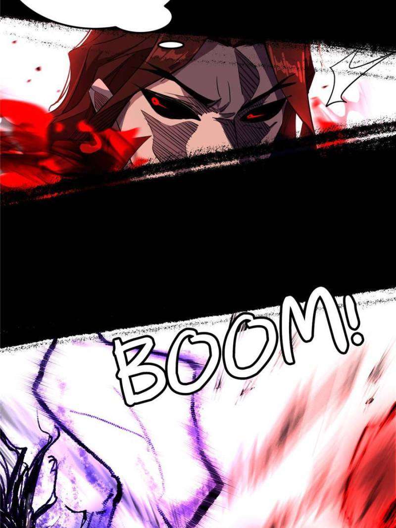 Chapter 308 - Image 19