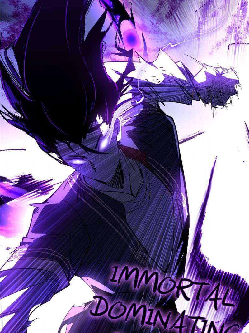 Chapter 308 - Image 2