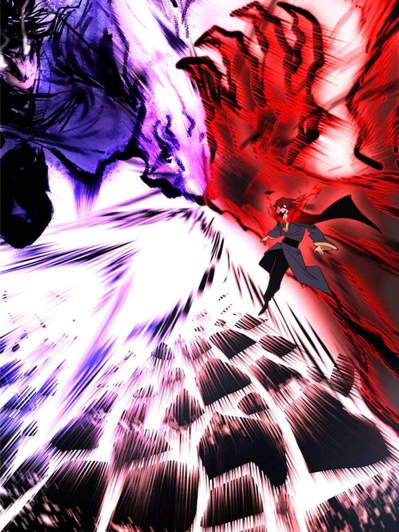 Chapter 308 - Image 20