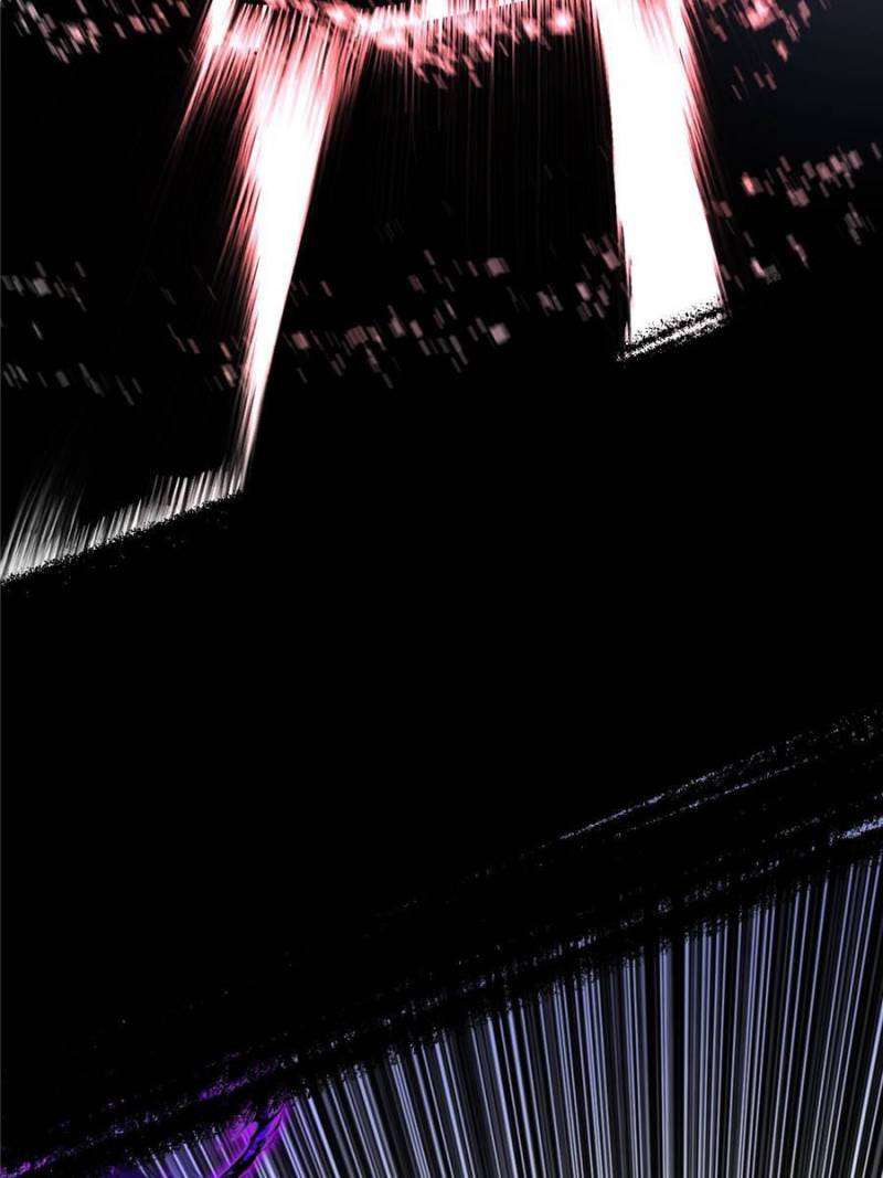 Chapter 308 - Image 21