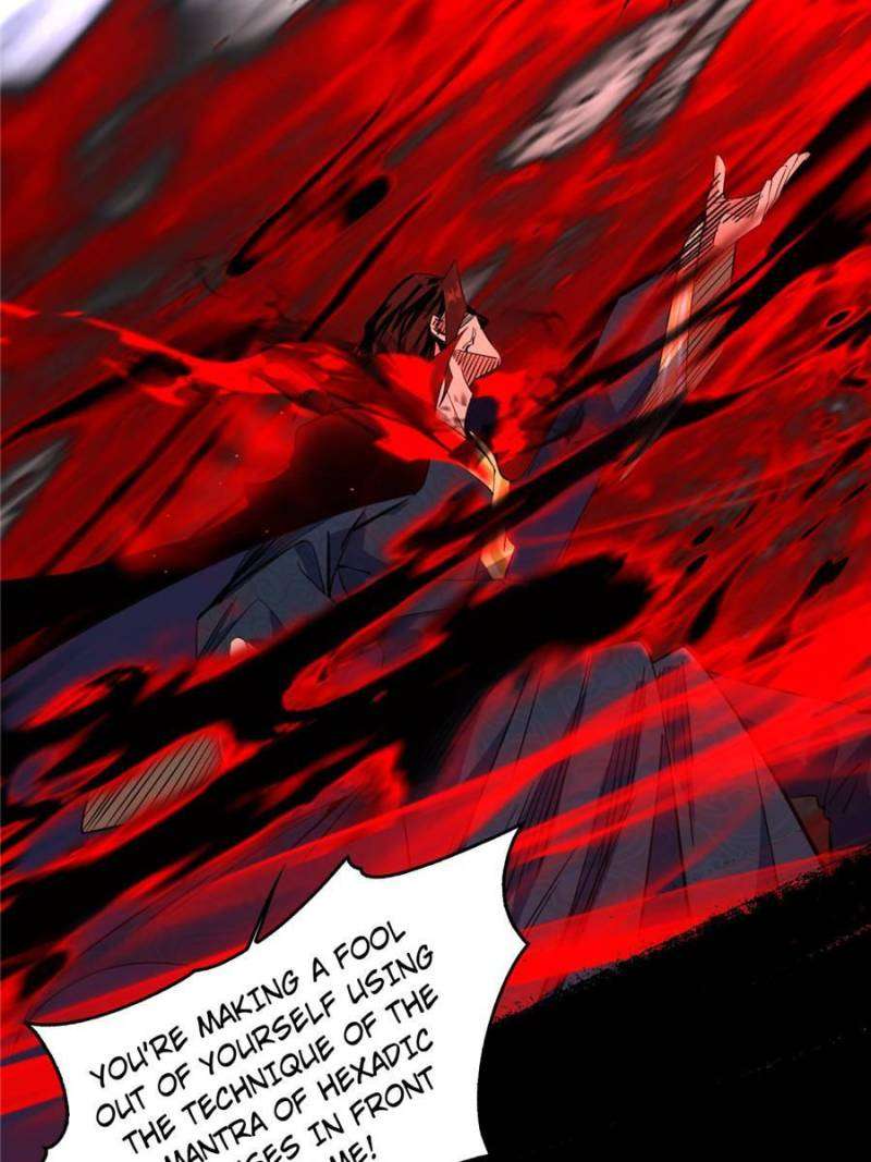 Chapter 308 - Image 24