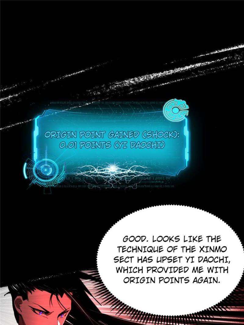 Chapter 308 - Image 26