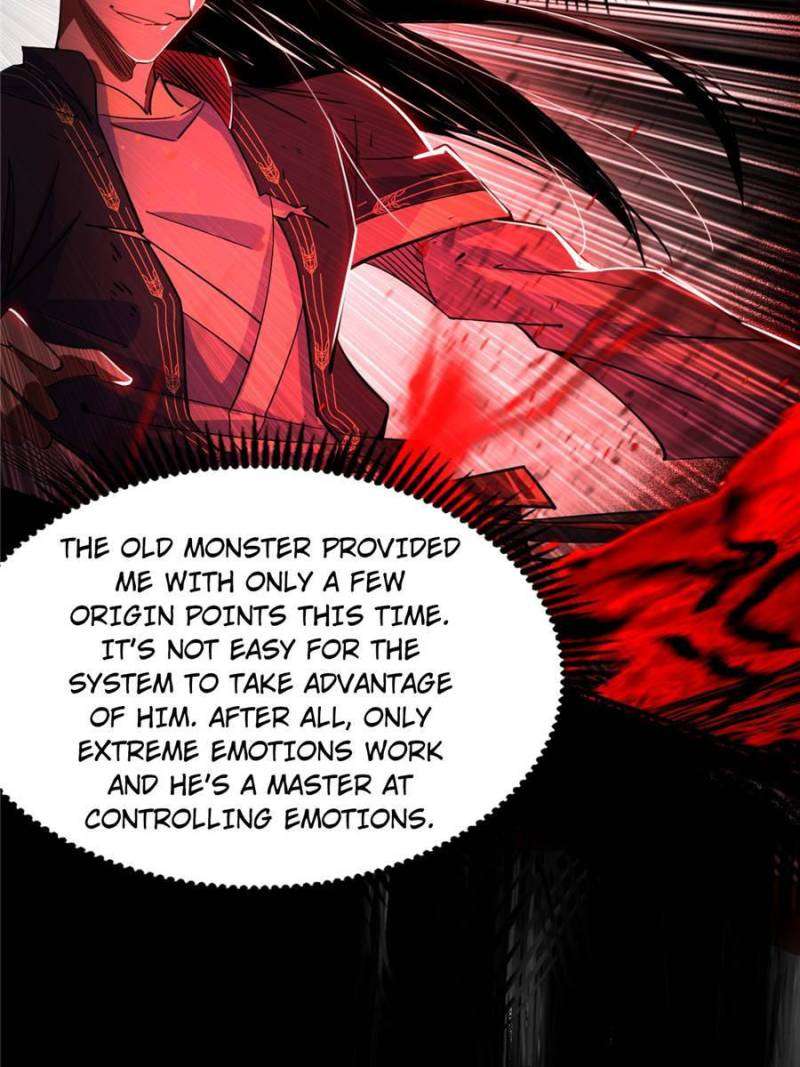 Chapter 308 - Image 27