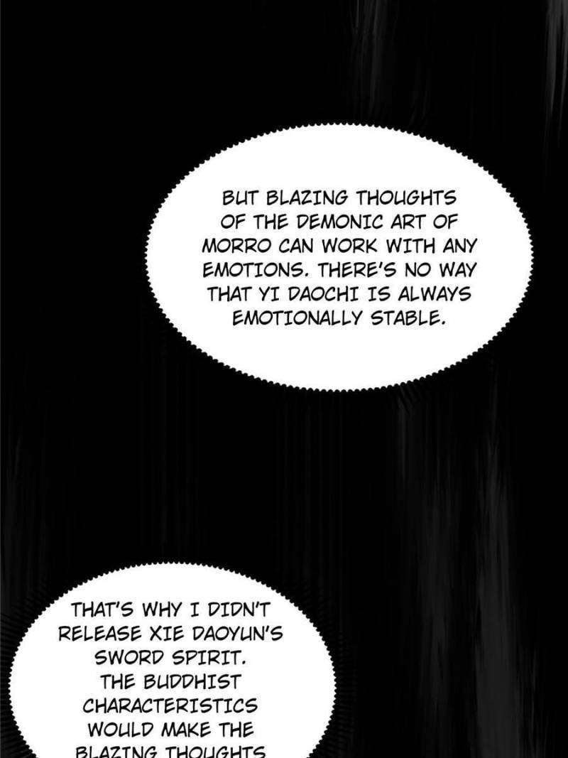 Chapter 308 - Image 28
