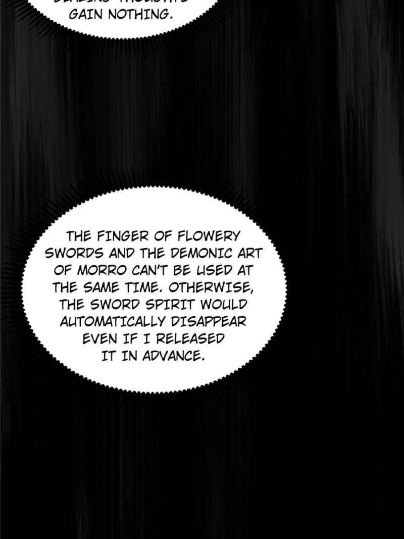 Chapter 308 - Image 29