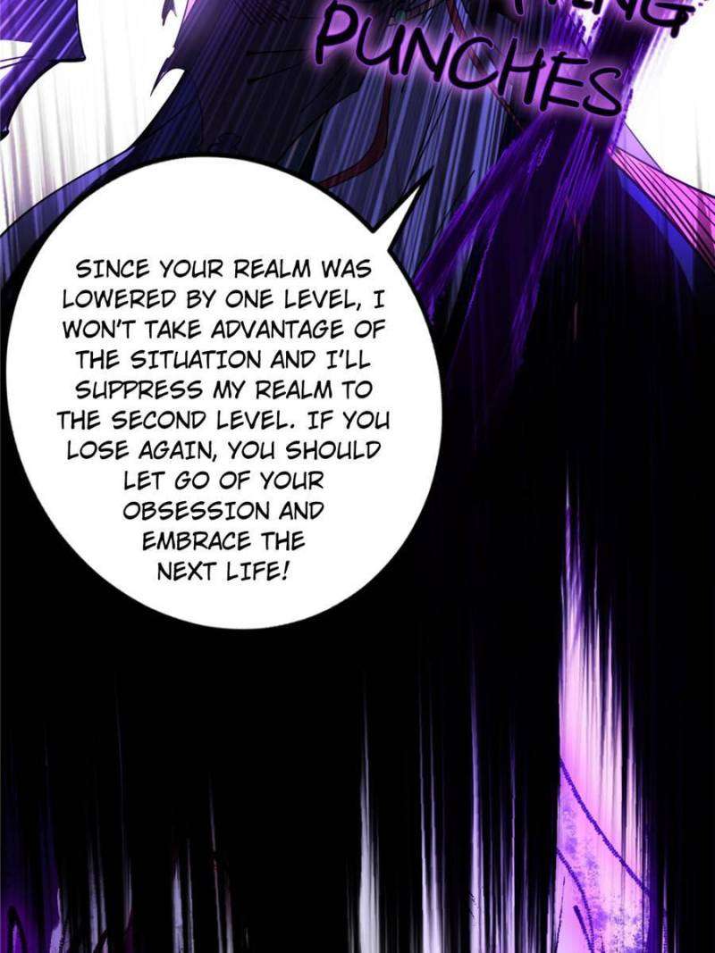 Chapter 308 - Image 3