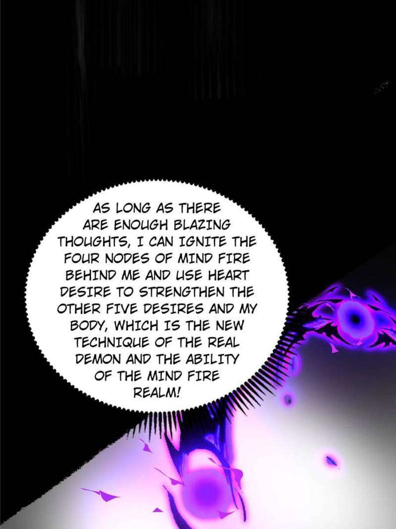 Chapter 308 - Image 30