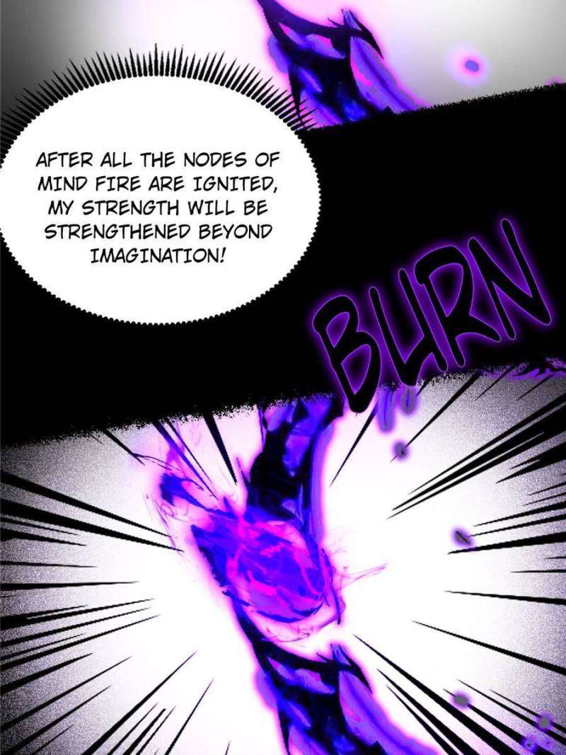 Chapter 308 - Image 31