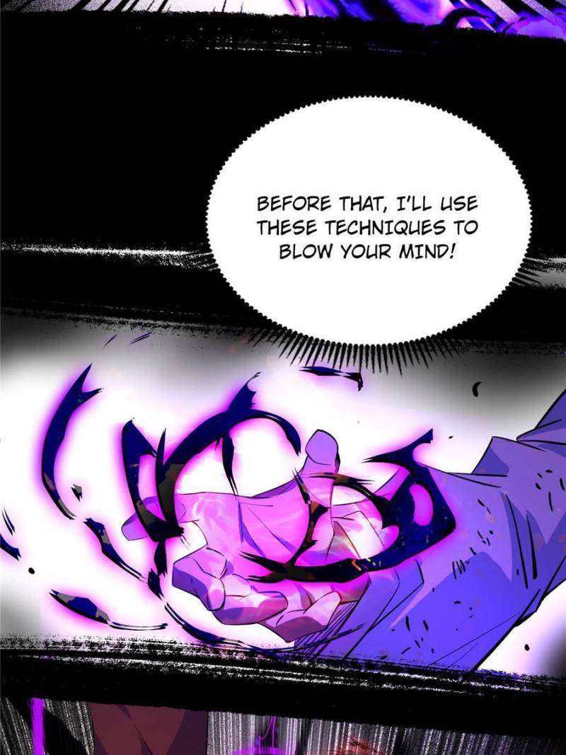 Chapter 308 - Image 32