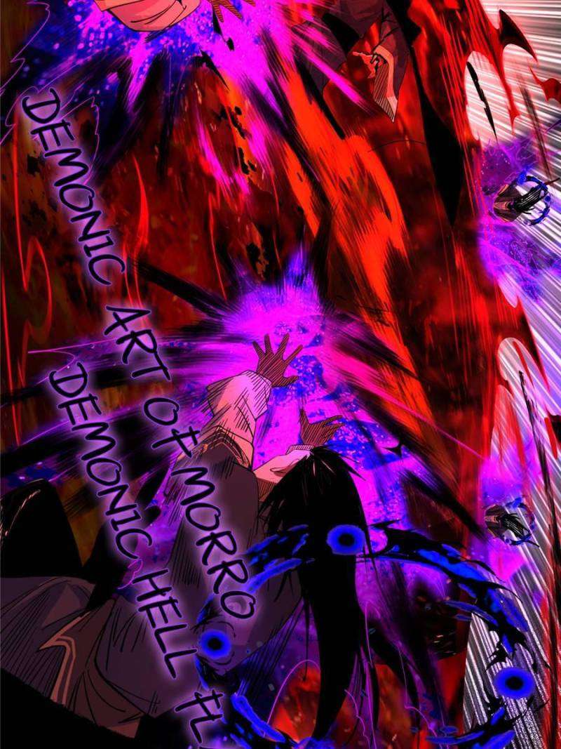 Chapter 308 - Image 34