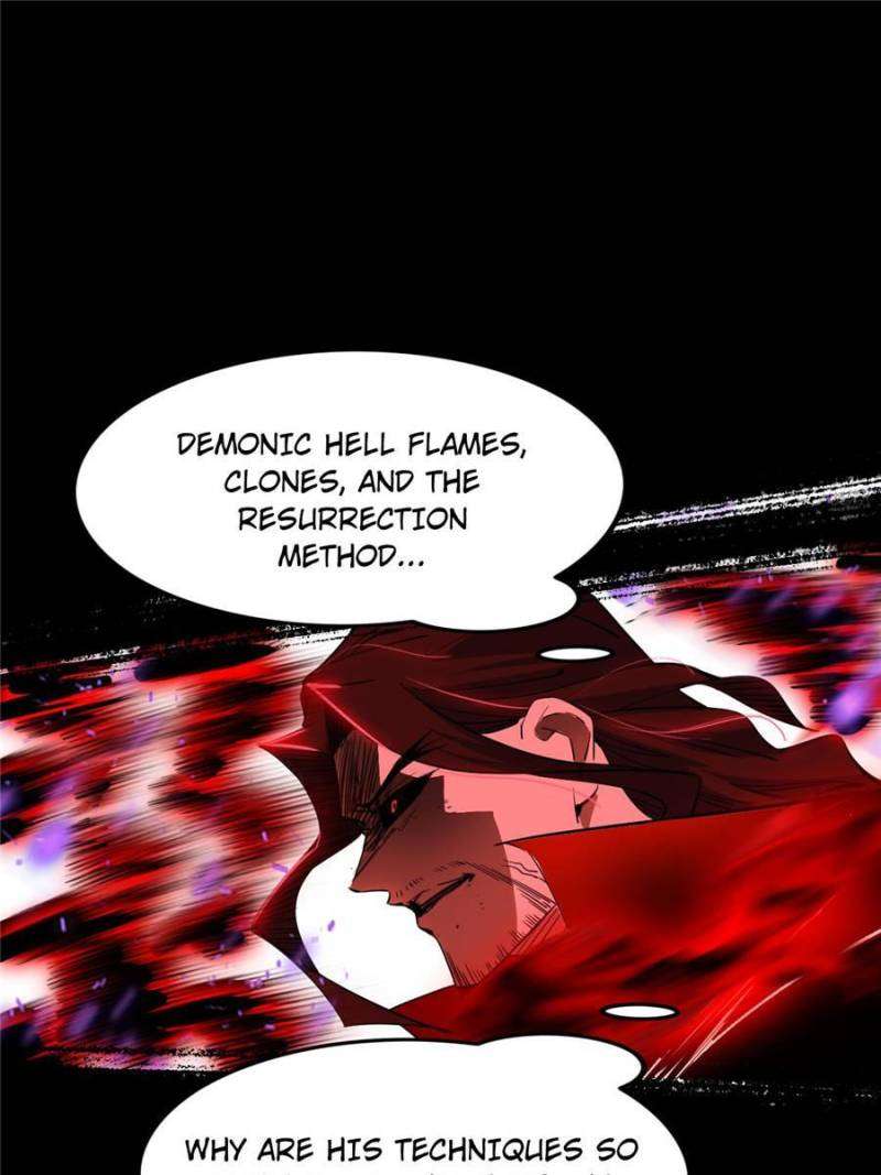 Chapter 308 - Image 36