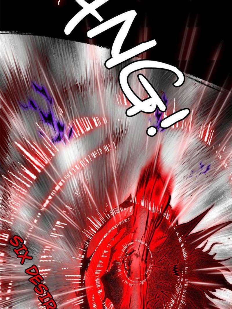 Chapter 308 - Image 39