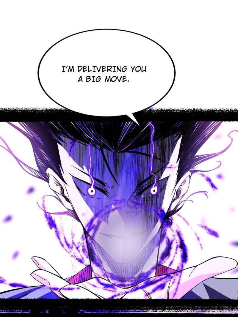 Chapter 308 - Image 43