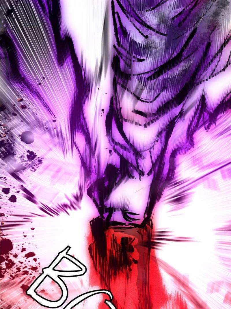 Chapter 308 - Image 5