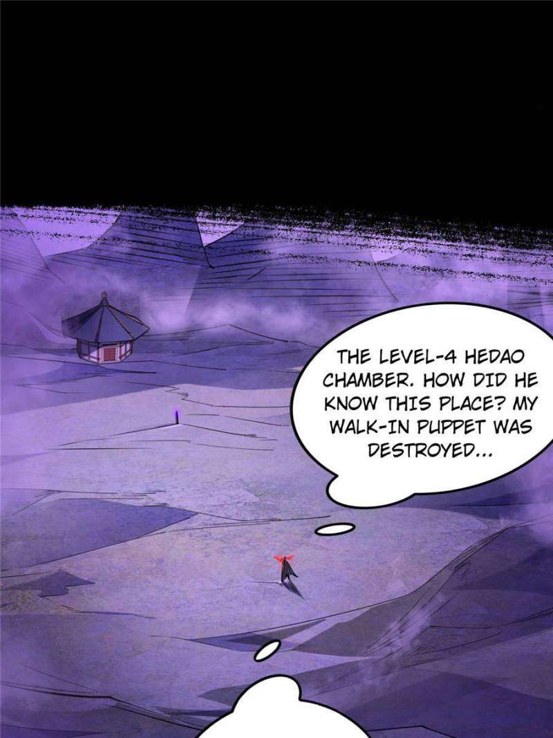 Chapter 308 - Image 50