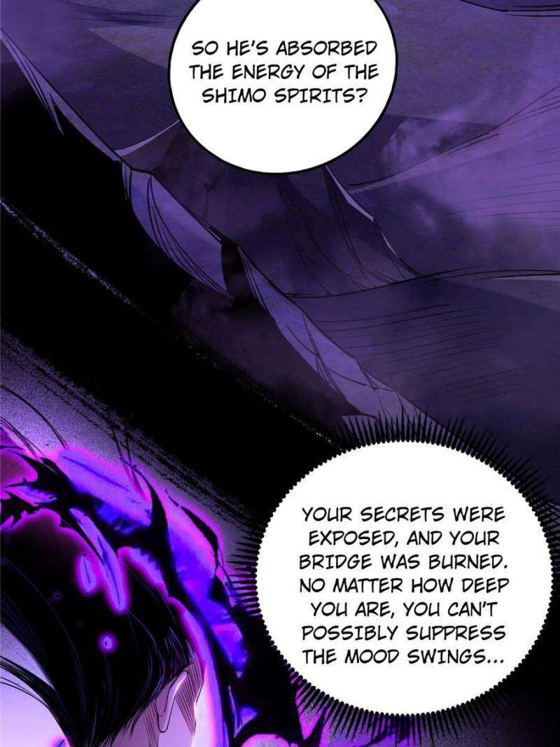 Chapter 308 - Image 51