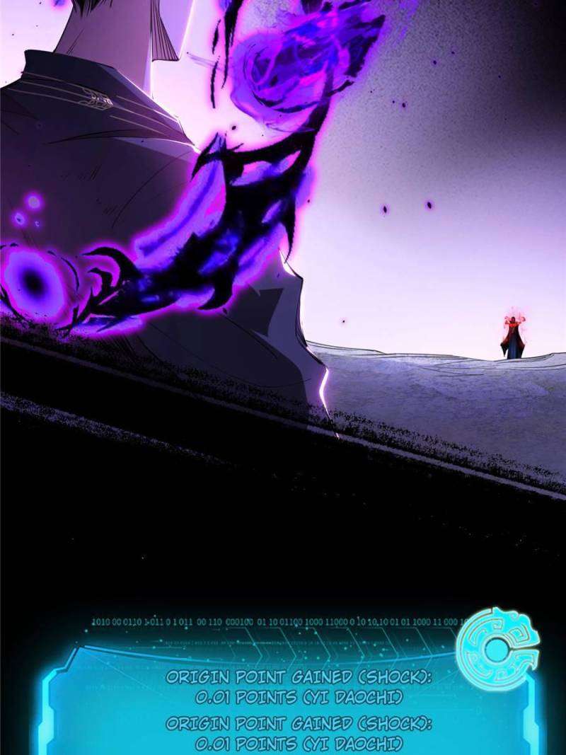 Chapter 308 - Image 52