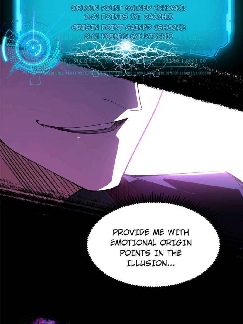 Chapter 308 - Image 53