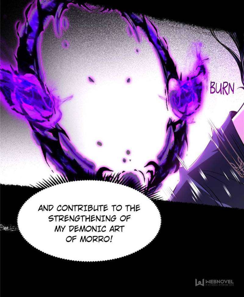 Chapter 308 - Image 54