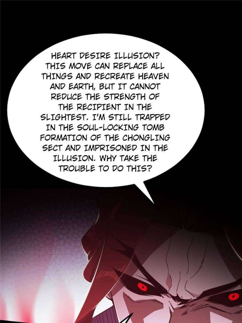 Chapter 308 - Image 55