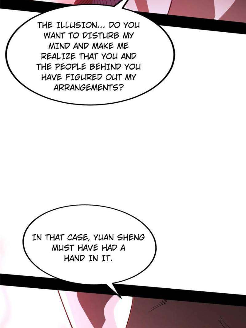 Chapter 308 - Image 56