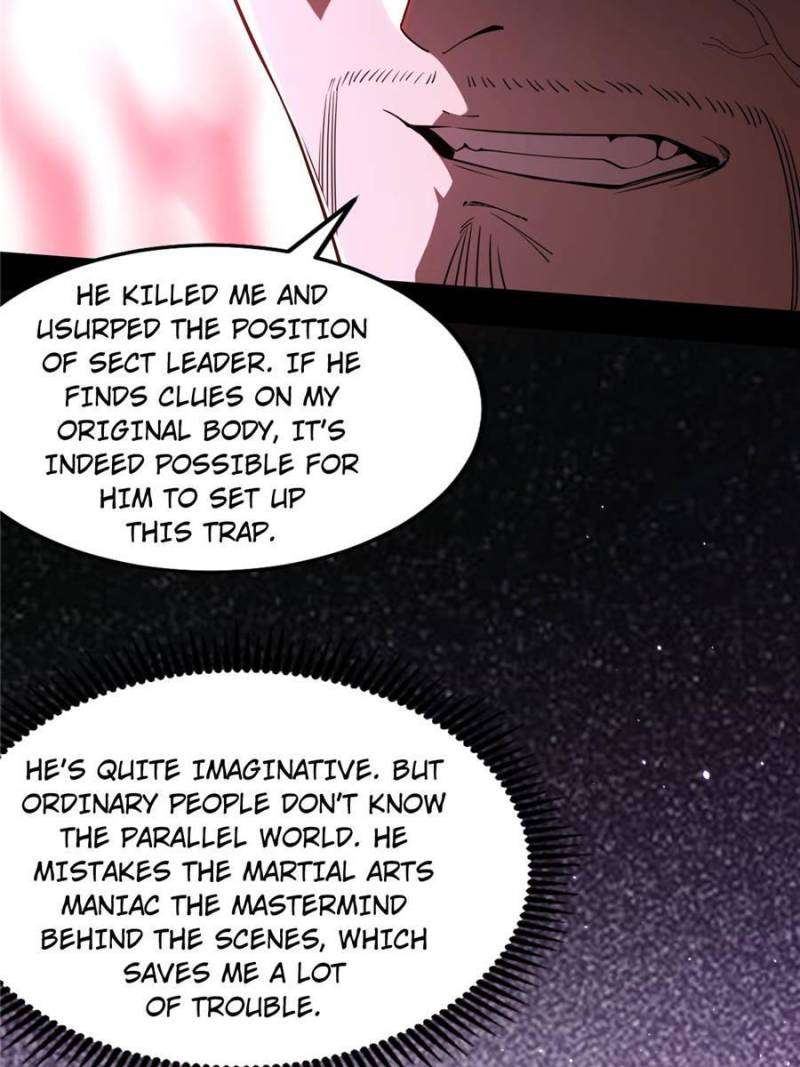 Chapter 308 - Image 57