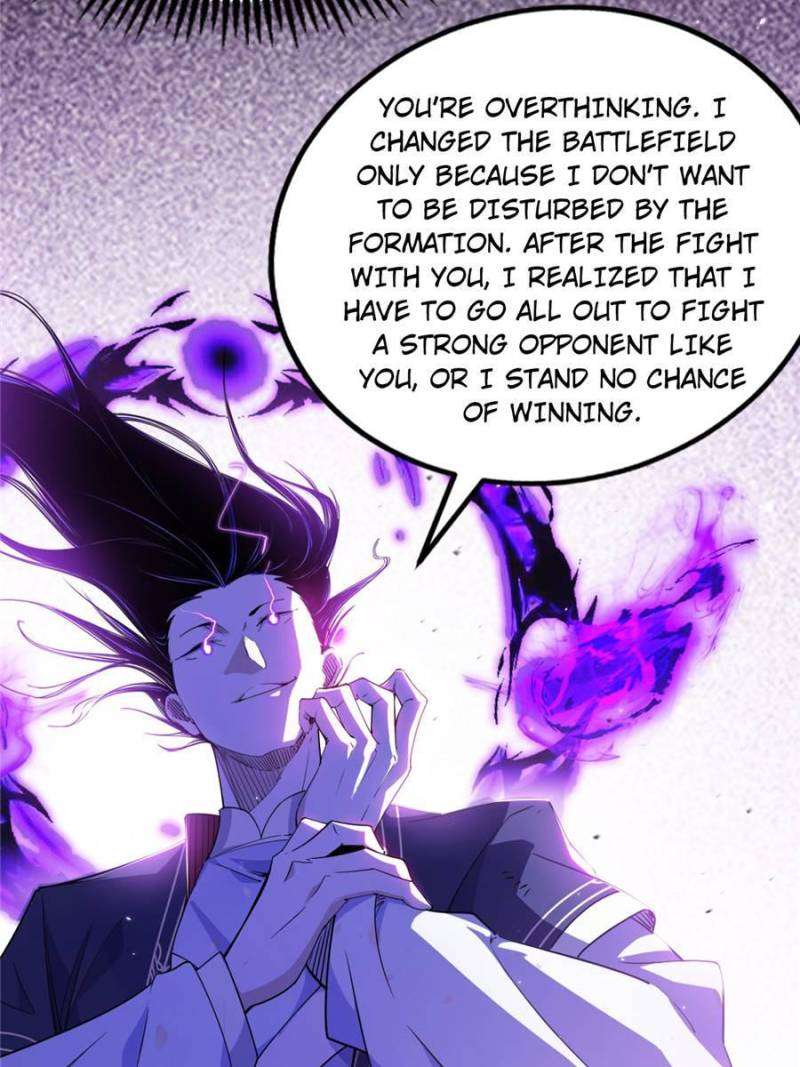 Chapter 308 - Image 58