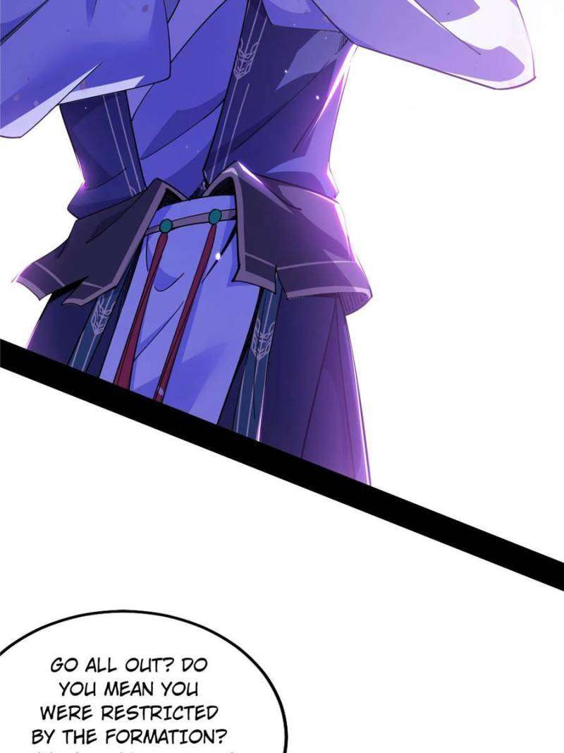 Chapter 308 - Image 59