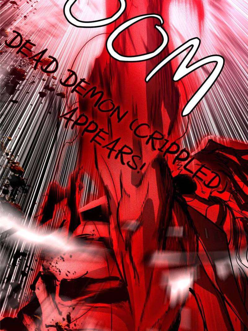 Chapter 308 - Image 6