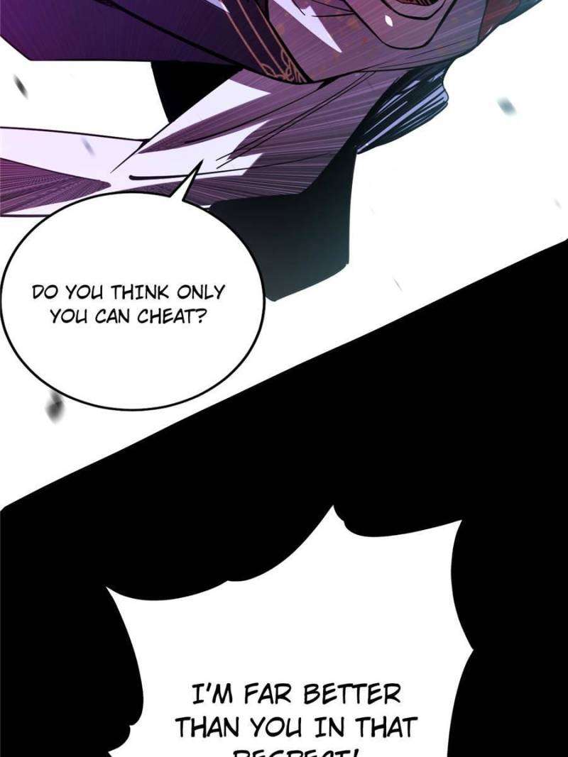 Chapter 308 - Image 64