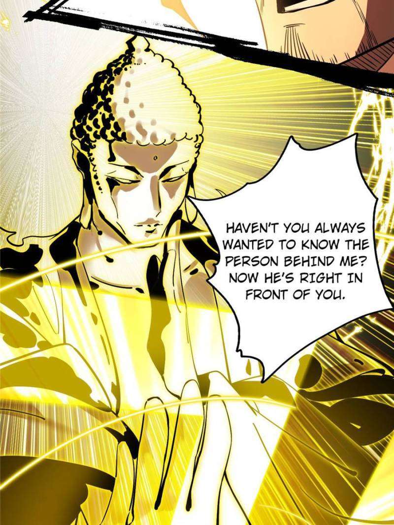 Chapter 308 - Image 67