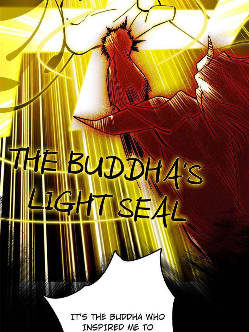 Chapter 308 - Image 68