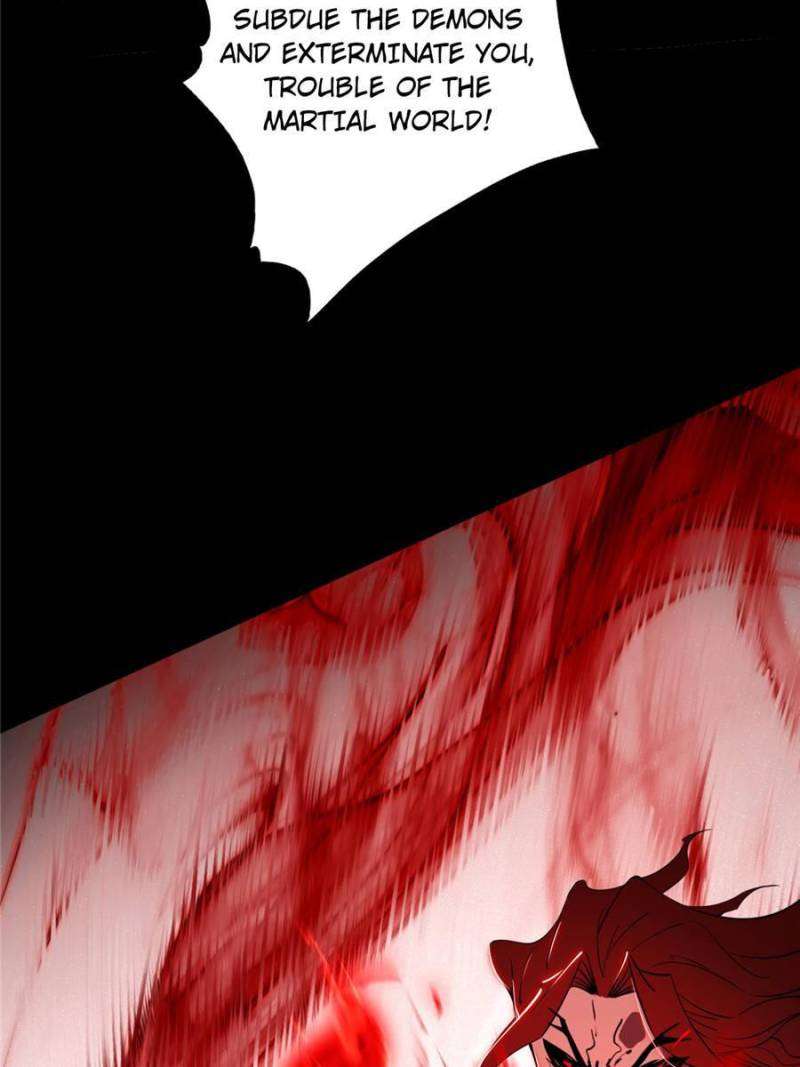 Chapter 308 - Image 69