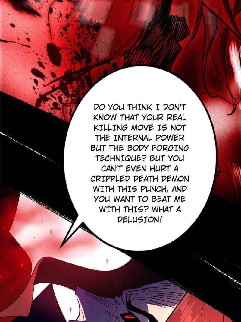 Chapter 308 - Image 7
