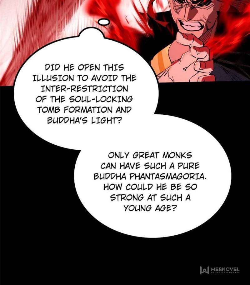 Chapter 308 - Image 70
