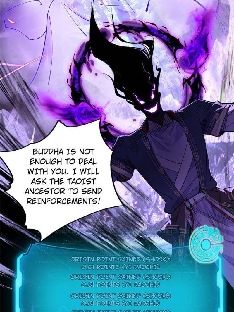 Chapter 308 - Image 72