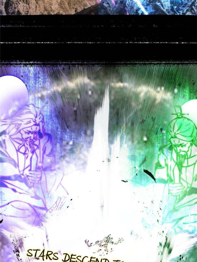 Chapter 308 - Image 75