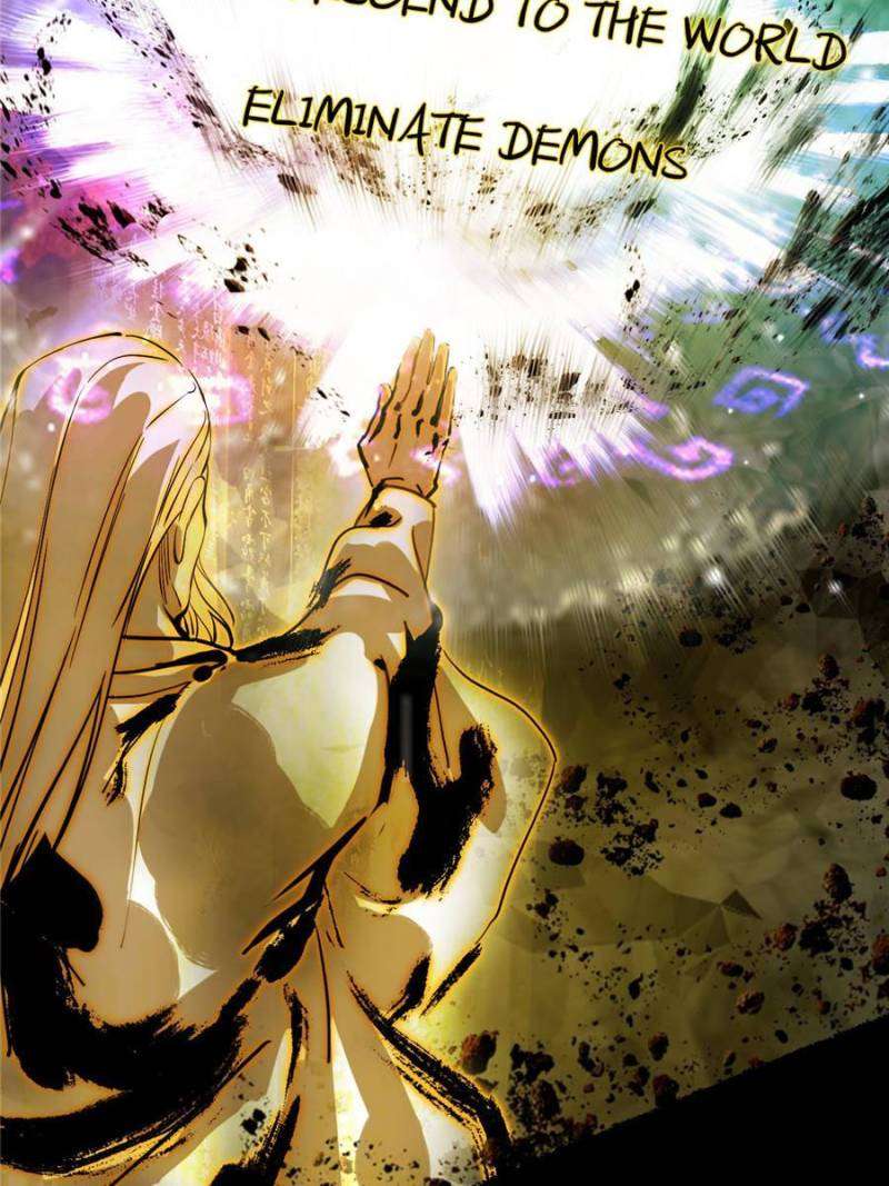 Chapter 308 - Image 76