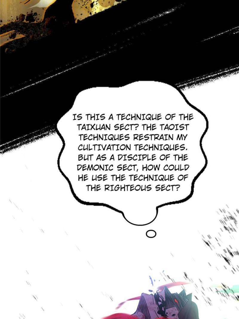 Chapter 308 - Image 77