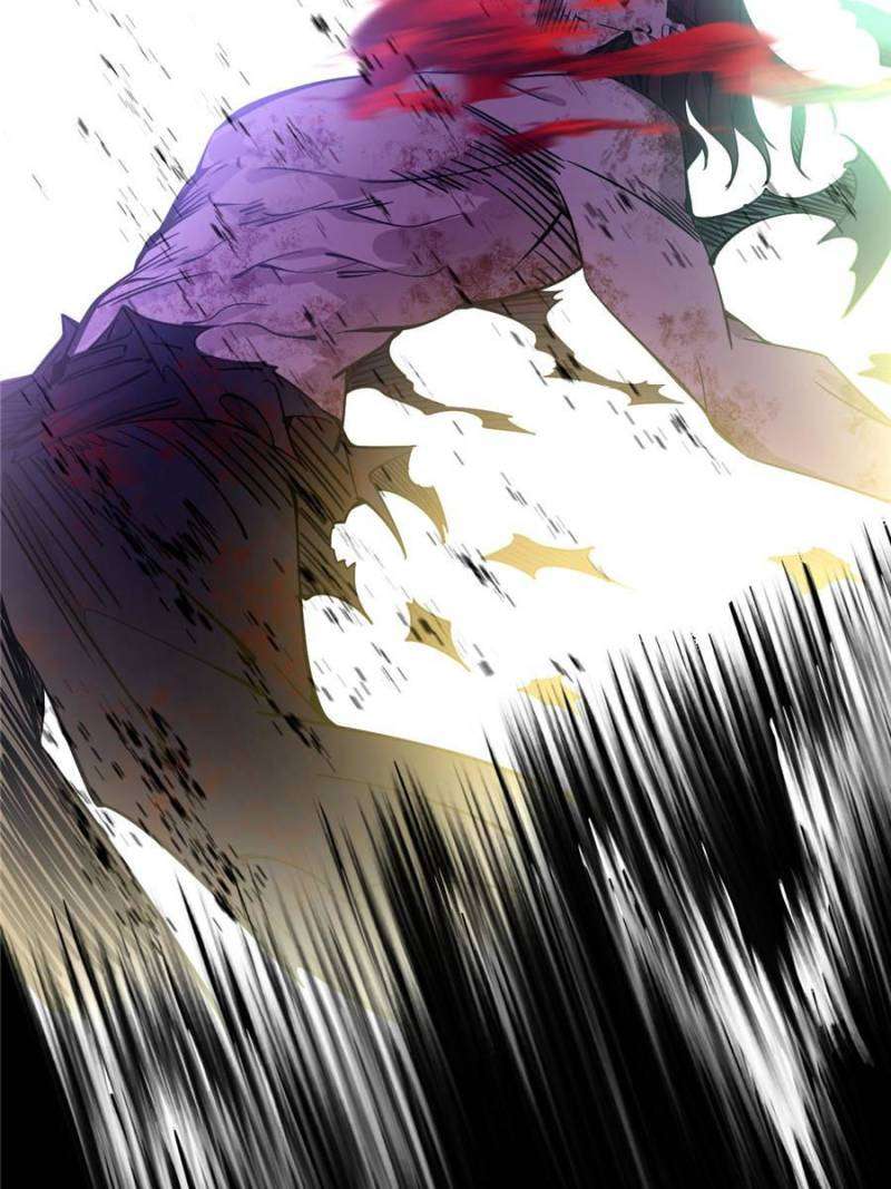 Chapter 308 - Image 78