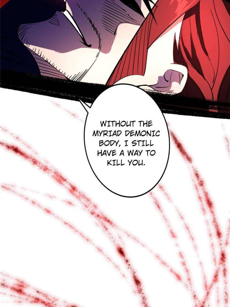 Chapter 308 - Image 8