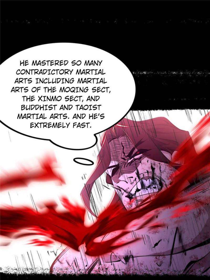 Chapter 308 - Image 80