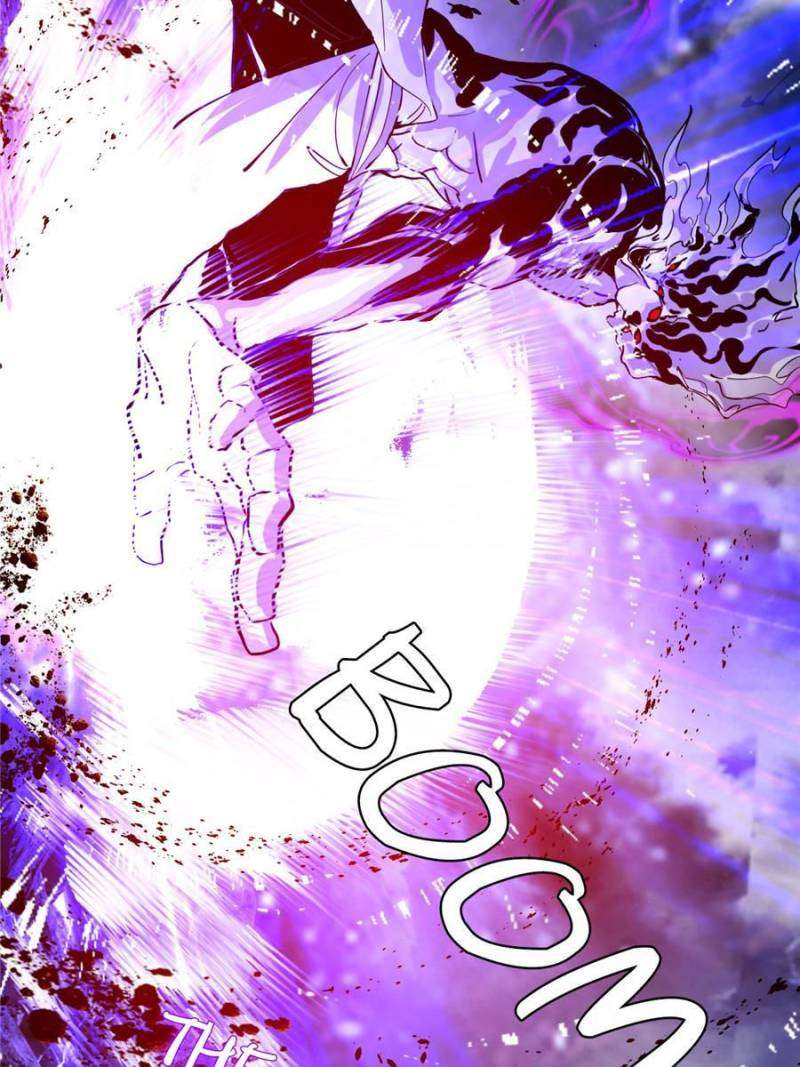 Chapter 308 - Image 82