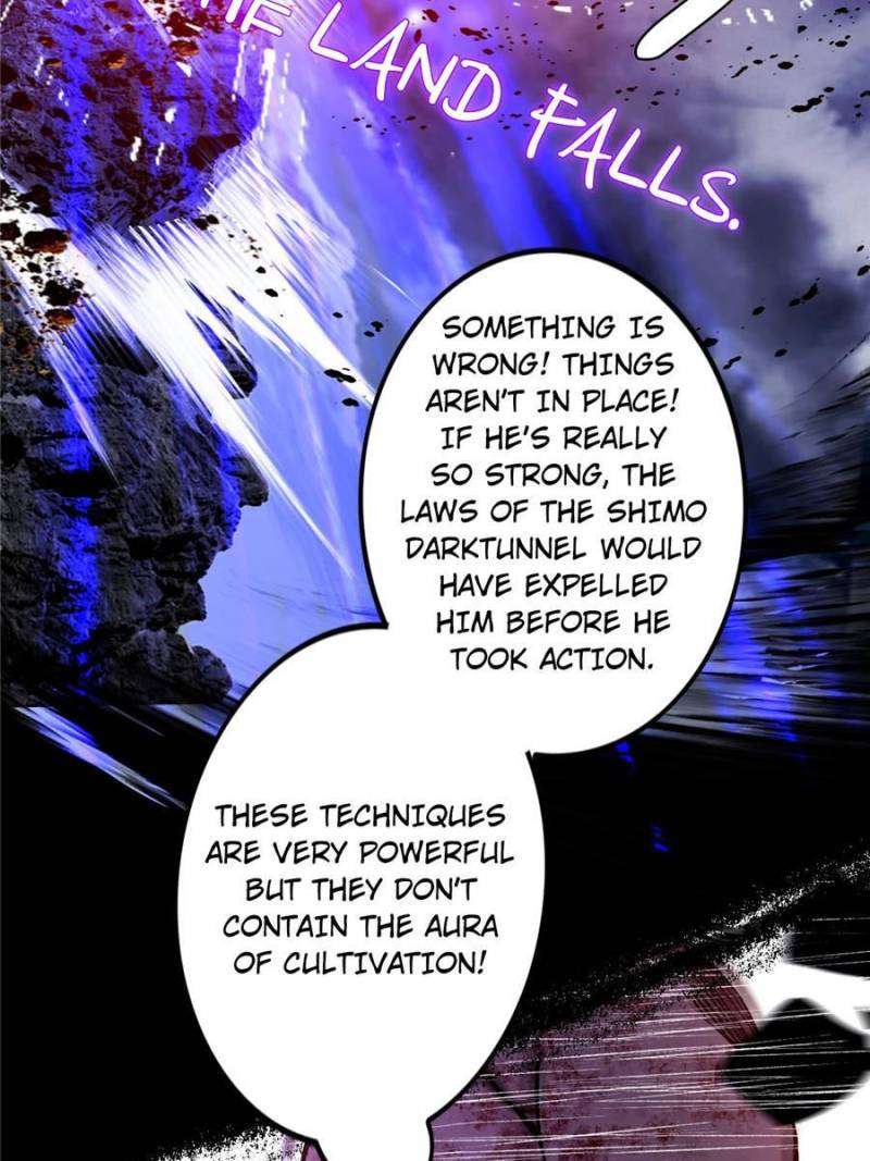 Chapter 308 - Image 83